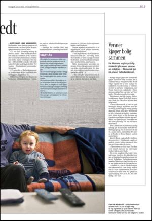 aftenbladet_del3-20110128_000_00_00_005.pdf
