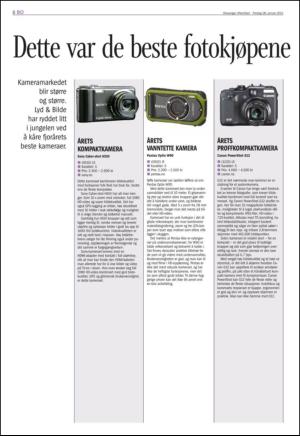 aftenbladet_del3-20110128_000_00_00_006.pdf