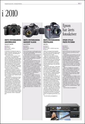 aftenbladet_del3-20110128_000_00_00_007.pdf