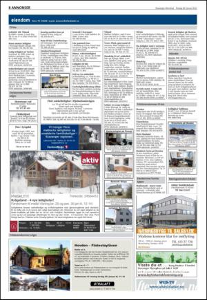 aftenbladet_del3-20110128_000_00_00_008.pdf
