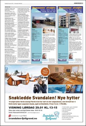 aftenbladet_del3-20110128_000_00_00_009.pdf