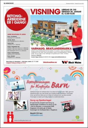 aftenbladet_del3-20110128_000_00_00_010.pdf