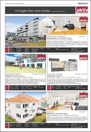 aftenbladet_del3-20110128_000_00_00_011.pdf