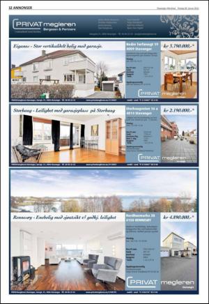aftenbladet_del3-20110128_000_00_00_012.pdf