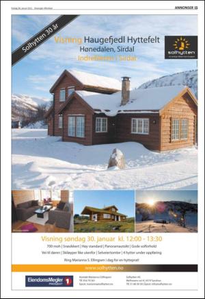 aftenbladet_del3-20110128_000_00_00_015.pdf