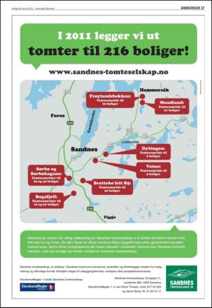 aftenbladet_del3-20110128_000_00_00_017.pdf