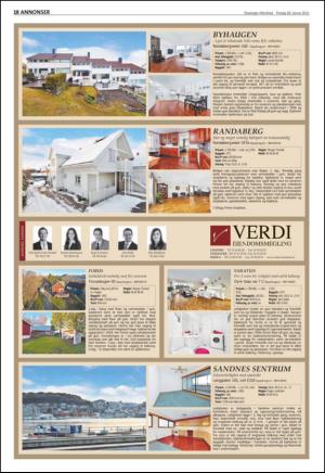 aftenbladet_del3-20110128_000_00_00_018.pdf