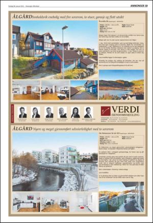 aftenbladet_del3-20110128_000_00_00_019.pdf