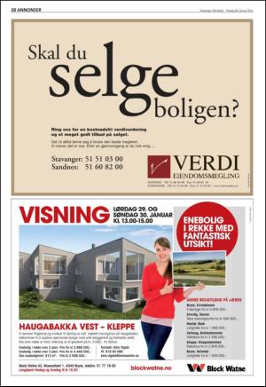 aftenbladet_del3-20110128_000_00_00_020.pdf