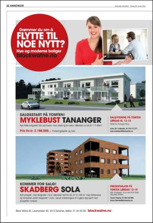 aftenbladet_del3-20110128_000_00_00_022.pdf
