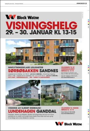 aftenbladet_del3-20110128_000_00_00_023.pdf