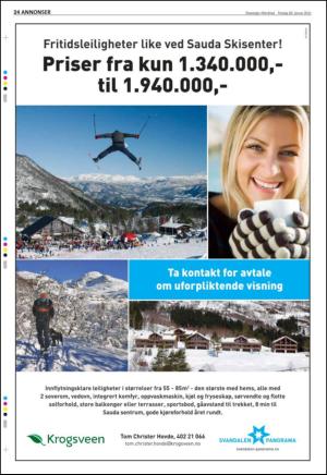 aftenbladet_del3-20110128_000_00_00_024.pdf