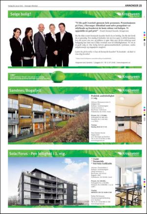 aftenbladet_del3-20110128_000_00_00_025.pdf