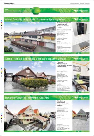 aftenbladet_del3-20110128_000_00_00_026.pdf