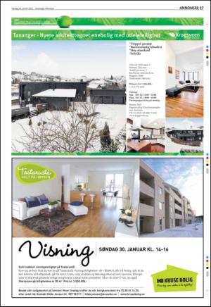 aftenbladet_del3-20110128_000_00_00_027.pdf