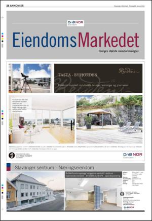 aftenbladet_del3-20110128_000_00_00_028.pdf