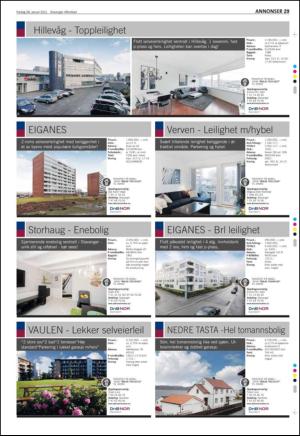 aftenbladet_del3-20110128_000_00_00_029.pdf