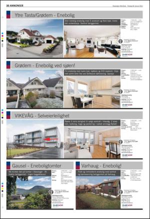 aftenbladet_del3-20110128_000_00_00_030.pdf