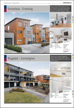 aftenbladet_del3-20110128_000_00_00_031.pdf