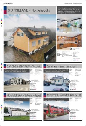 aftenbladet_del3-20110128_000_00_00_032.pdf