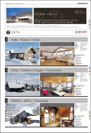 aftenbladet_del3-20110128_000_00_00_033.pdf