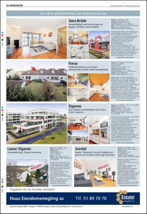 aftenbladet_del3-20110128_000_00_00_034.pdf