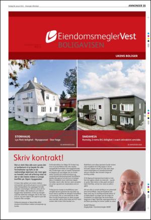 aftenbladet_del3-20110128_000_00_00_035.pdf