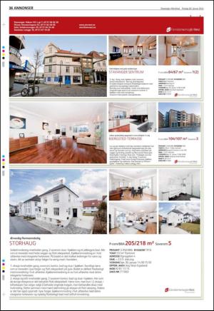 aftenbladet_del3-20110128_000_00_00_036.pdf