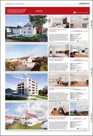 aftenbladet_del3-20110128_000_00_00_037.pdf