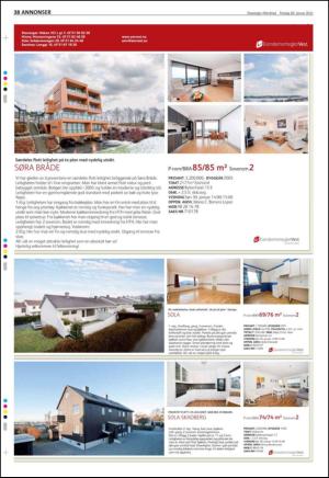aftenbladet_del3-20110128_000_00_00_038.pdf