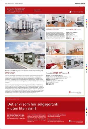 aftenbladet_del3-20110128_000_00_00_039.pdf