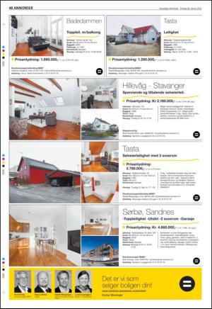 aftenbladet_del3-20110128_000_00_00_040.pdf