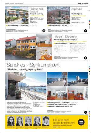 aftenbladet_del3-20110128_000_00_00_041.pdf
