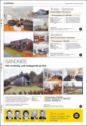 aftenbladet_del3-20110128_000_00_00_042.pdf