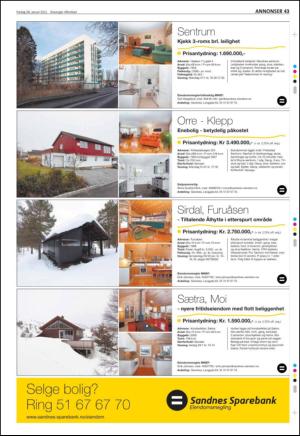 aftenbladet_del3-20110128_000_00_00_043.pdf