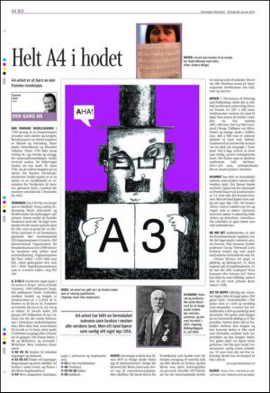 aftenbladet_del3-20110128_000_00_00_044.pdf