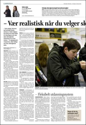 aftenbladet_del3-20110202_000_00_00_002.pdf