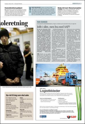 aftenbladet_del3-20110202_000_00_00_003.pdf