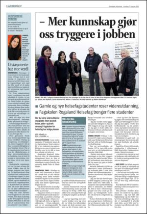 aftenbladet_del3-20110202_000_00_00_004.pdf