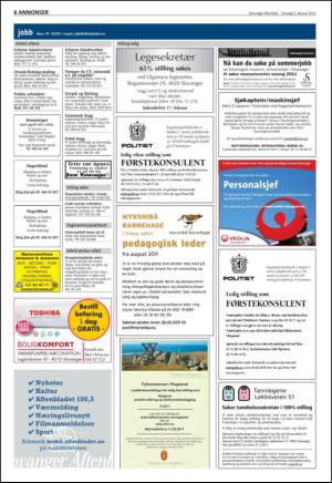 aftenbladet_del3-20110202_000_00_00_006.pdf