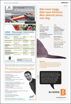 aftenbladet_del3-20110202_000_00_00_007.pdf
