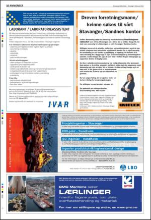 aftenbladet_del3-20110202_000_00_00_010.pdf