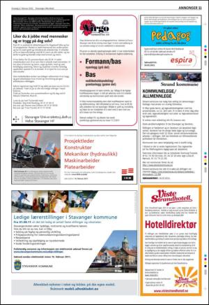 aftenbladet_del3-20110202_000_00_00_011.pdf