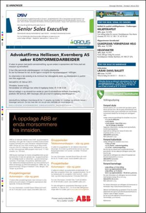 aftenbladet_del3-20110202_000_00_00_012.pdf