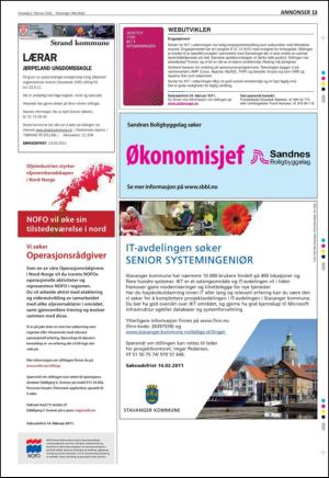 aftenbladet_del3-20110202_000_00_00_013.pdf