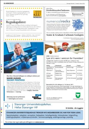 aftenbladet_del3-20110202_000_00_00_014.pdf