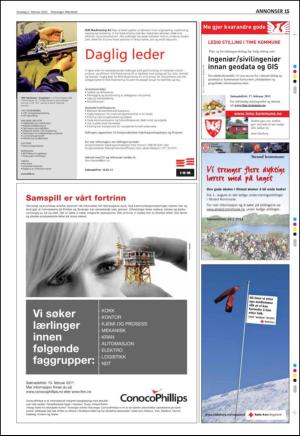 aftenbladet_del3-20110202_000_00_00_015.pdf