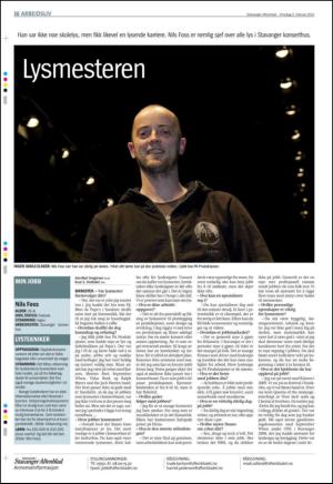 aftenbladet_del3-20110202_000_00_00_016.pdf