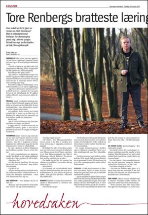 aftenbladet_del3-20110203_000_00_00_002.pdf