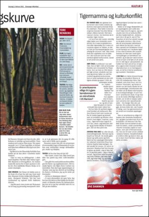 aftenbladet_del3-20110203_000_00_00_003.pdf